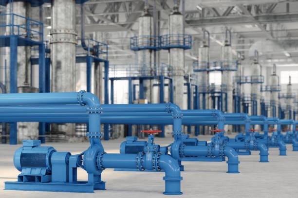 Best Leak Detection Services  in Ansonia, CT