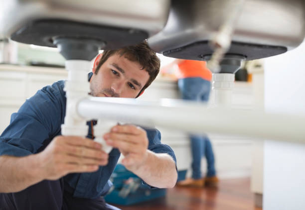 Best Boilers & Radiators  in Ansonia, CT