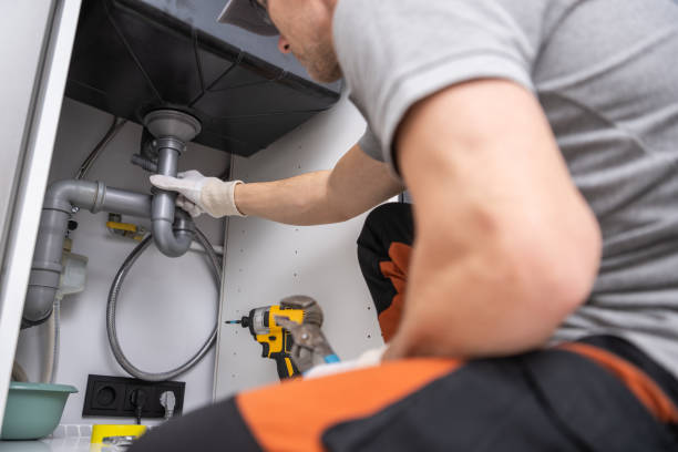 Best Best Plumbers Near Me  in Ansonia, CT
