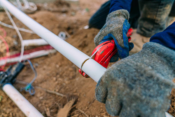 Best Affordable Plumber Near Me  in Ansonia, CT